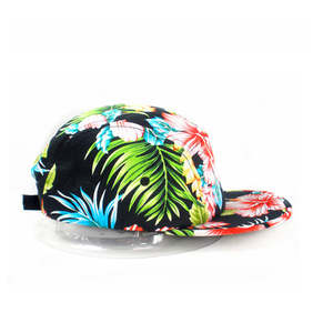 Gorras de Béisbol Bordadas a Mano de Pakistán para Hombre, Diseño Único, Deportivas, para Uso en Exteriores, Impermeables, Hechas de Algodón, Directamente del Fabricante - Product Image 6