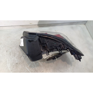 ไฟหน้า STOP LEFT REAR PEUGEOT 208 Series 9823216780 EB2ADT-HN-HNHN05 (19>) - Product Image 5