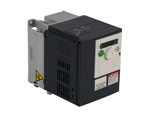 Nouveau produit 6ES7421-1BL01-0AA0 Module d'E/S à sortie numérique - Product Image 2