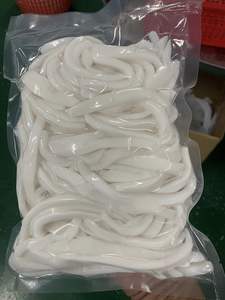 ET PRIE FROOZN ET AKIINN - Product Image 6