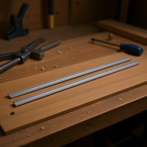 Perfil de extensión Festool MFS-VP, accesorio para herramientas eléctricas - Product Image 3