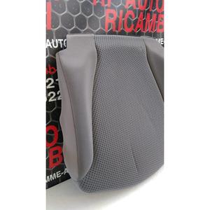 Repuestos Genéricos Varias Marcas Serie (90>) TELA PARA ASIENTO 1496665687 - Product Image 4