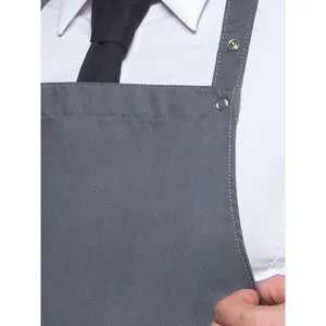 Grembiule Personalizzato Tenerife, Articolo Promozionale su Misura - Product Image 6