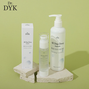 Soins du visage Produits de soins de la peau coréens Sérum à l'acide hyaluronique Produits de beauté Cosmétiques végétaliens Beauté produits de soins personnels Soins de la peau - Product Image 4