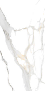 La conception originale de marbre Offre Spéciale la décoration extérieure couvre de tuiles 600X1200mm fabriquant en Inde pour la grande villa de luxe. - Product Image 3