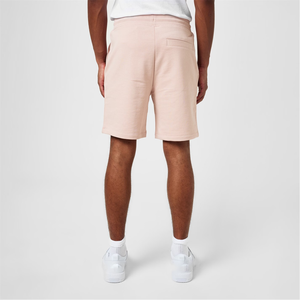 Pantalones Cortos Deportivos Transpirables de Malla para Hombre, Pantalones Cortos Deportivos de Verano con Cintura Elástica - Product Image 4