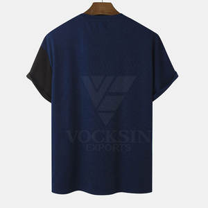 Camisetas para Hombre de Estilo Nuevo Más Populares, Camiseta para Hombre de Talla Personalizada, Camiseta para Hombre de la Mejor Calidad en Existencia - Product Image 2