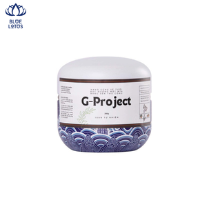HIGH QUALITY NANO GINGEROL NANO SHOGAOL <b>GINGER</b> POWDER FROM VIETNAM - Product Image 6