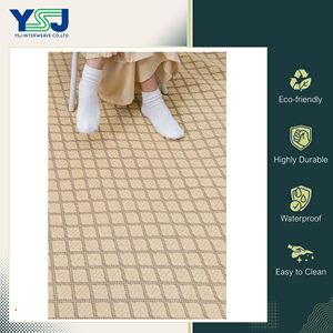 Leading Supplier of Superior Quality 100% Polypropylene Plastic <b>Mat</b> High Quality Wholesale Modern <b>Picnic</b> Outdoor Rugs - Product Image 6