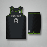Camiseta de Baloncesto Unisex Personalizada Rasta Nueva Zelanda sin Mangas, Impresión Digital, Transpirable, de Secado Rápido, Antibacteriana, Talla Grande, 100%