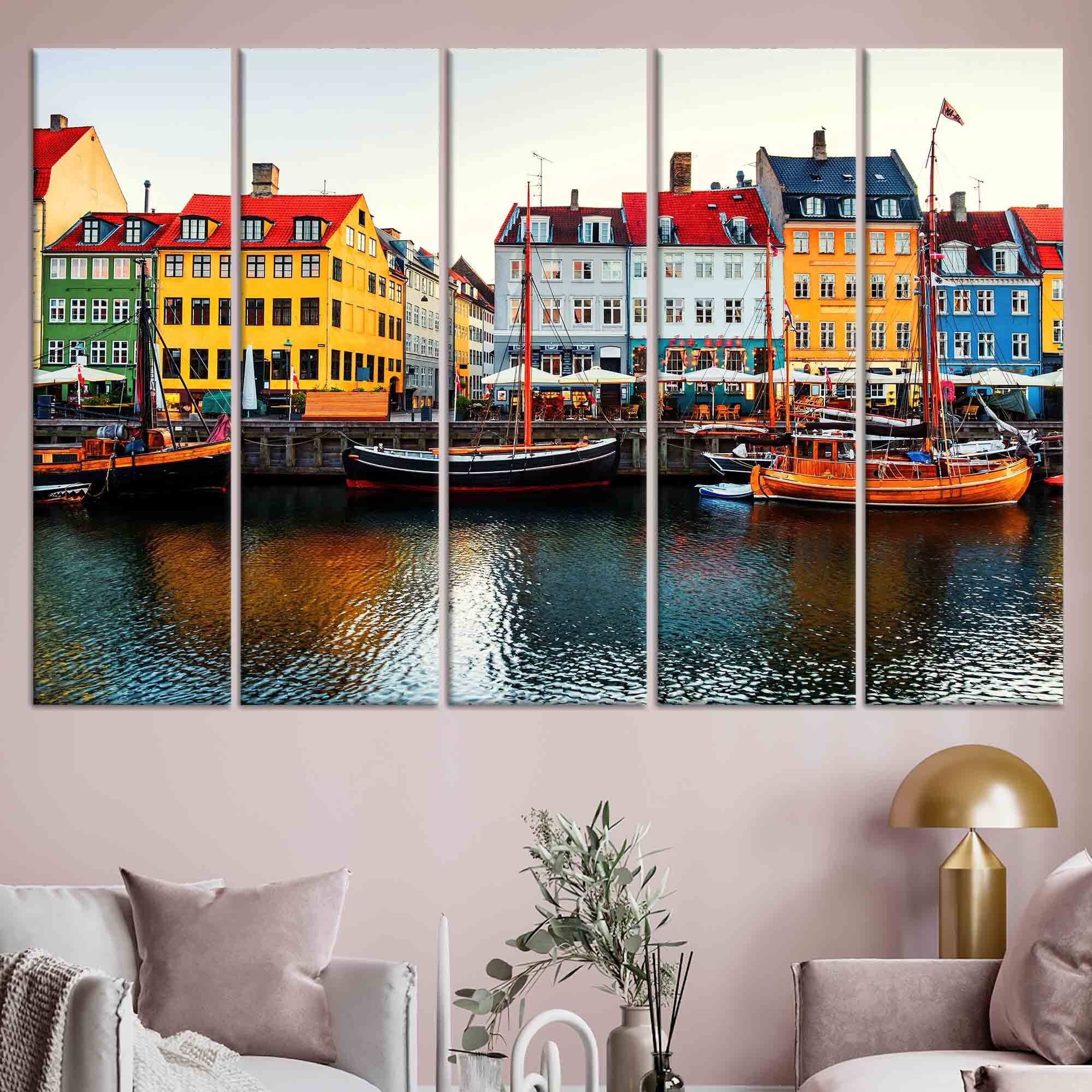 สีเหลือง