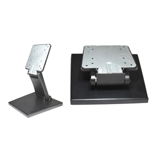 New nhỏ OEM 10.4 inch điện trở cảm ứng TFT-LCD Màn hình Màn hình với giao diện USB cho doanh nghiệp sử dụng - Product Image 4