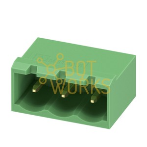 Phoenix Contact 1748183 - Nuovo - Product Image 1