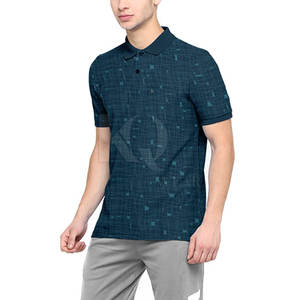 Tissu doux et uni en tricot 100% coton, léger et à séchage rapide pour t-shirts, coupe confortable pour les voyages et les tenues décontractées - Product Image 5