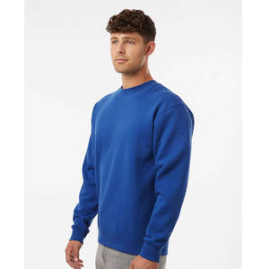 Red Man <b>Sweater</b> Women Fashion Funny Sweatshirt Cartoon 3D Print Pullover Casual <b>Sweater</b> Women Sweatshirt - Product Image 5