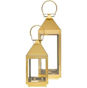 Cast Aluminum <b>Lanterns</b> <b>Black</b> Coated New Style For Home And Wedding Tabletop Lighting Decoration <b>Candle</b> <b>Lanterns</b> - Product Image 6