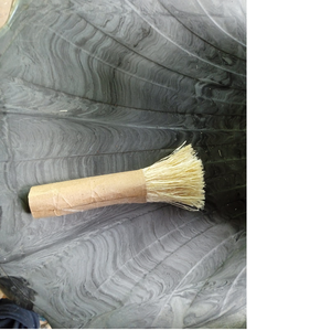 Natural Tampico <b>Fibers</b> Ideal for Brush Manufacturers Ideal for Resale Available in Size 15 cm - Product Image 2