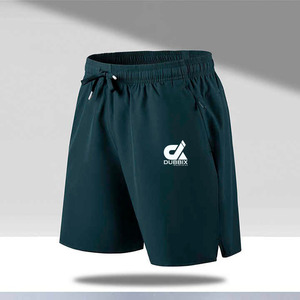 Shorts d'été élastiques en coton pour femmes Streetwear Vente en ligne Nouveau Style Logo personnalisé Meilleur prix Shorts pour femmes - Product Image 4