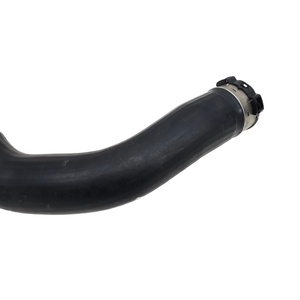 Tubo Intercooler RENAULT Captur Serie 144604208R Benzina 900 (13>19) - Product Image 3