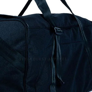 2025 venta al por mayor bolsa impermeable de alta resistencia bolsas de deporte de hockey sobre hielo bolsa de hockey sobre hielo personalizada - Product Image 6