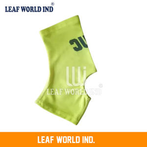 ขายส่ง 2021 พวยแบบกําหนดเองคุณภาพสูงปรับแต่งด้วยโลโก้ที่กําหนดเองพวยอเมริกันฟุตบอล - Product Image 3