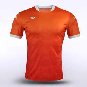 Directo de Fábrica, Sudadera de Felpa Suave para Hombre, Modelo Phoenix Flight, con Logotipo Personalizado Disponible - Product Image 3