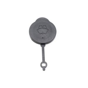 28913-1HA3A <b>Radiator</b> <b>Cap</b> for Micra 10-17 Nissan Cover Tank Water Sprinkler - Product Image 1
