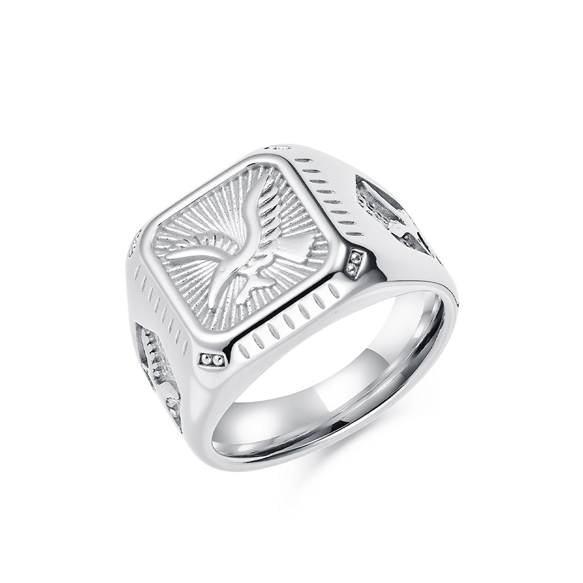 ทองคำขาว