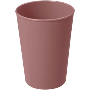 Gobelet promotionnel durable American Switch Renew, gadgets pour boissons - Product Image 6