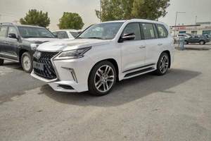 รถยนต์ SUV สำหรับครอบครัว ปี 2023 รุ่น Super Sport สีดำ ขับเคลื่อนสี่ล้อ เบาะหนังสุดหรู MBS Autobiography พวงมาลัยซ้าย หลังคาพาโนรามา เครื่องยนต์ 4.5 ลิตร เกียร์อัตโนมัติ - Product Image 3