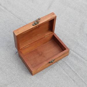 100% Solid Wooden <b>Memory</b> Box with Customized Designed Available and Natural Polished <b>Memory</b> Box For Sale - Product Image 5