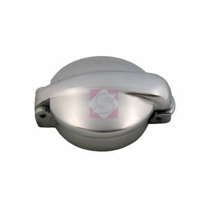 Tappo serbatoio Monza 2,5" - Product Image 1
