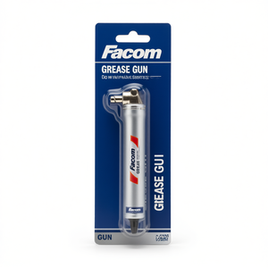 Pistolet à graisse Facom pour applications de calfeutrage - Product Image 2