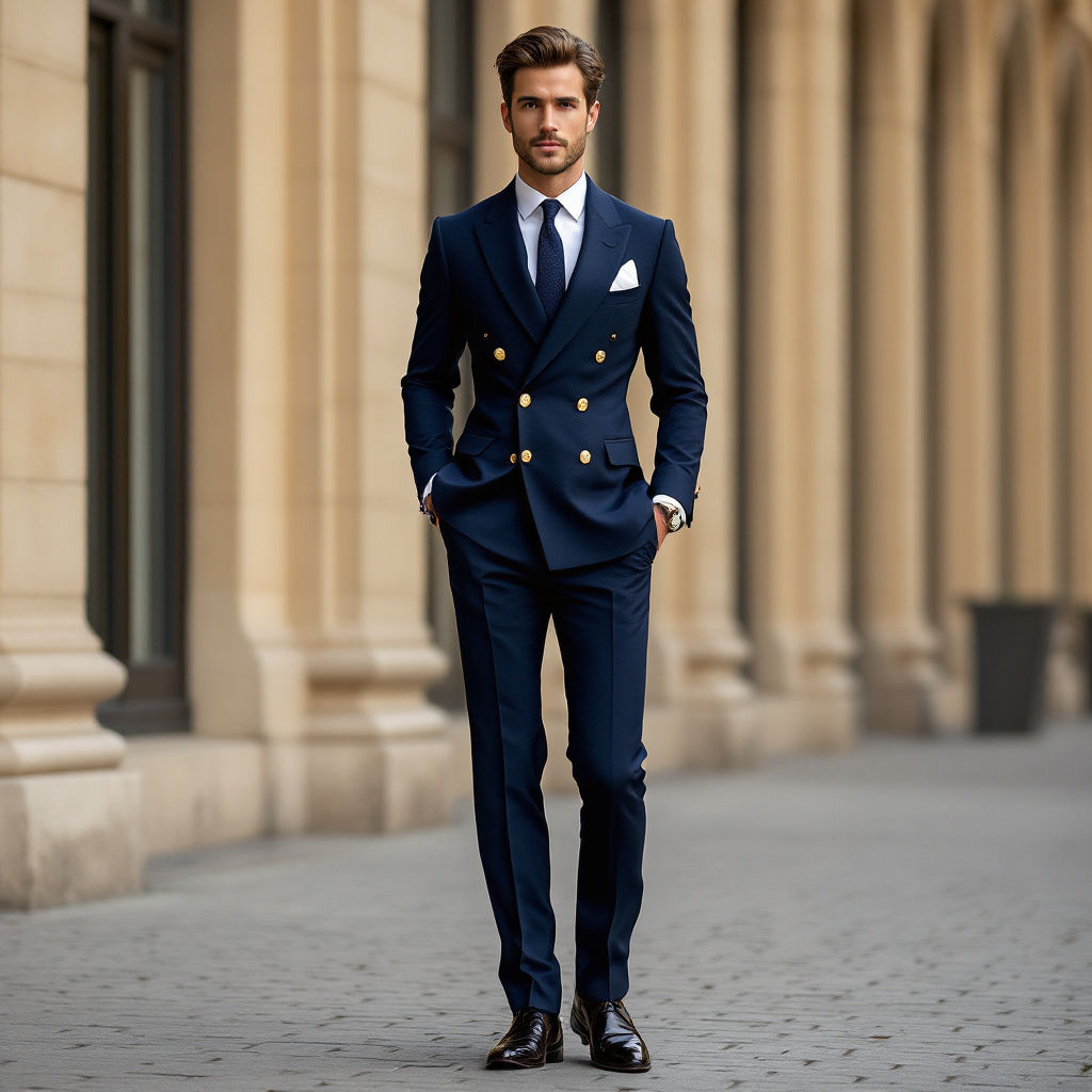 สีที่มี