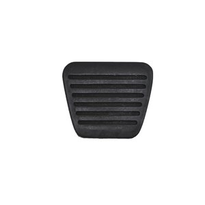Mitsubishi Canter 499 e Isuzu NPR 66 Embrague-Pedal de freno Producto de goma automotriz - Product Image 1