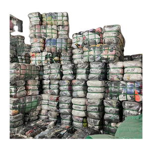 Vente en gros de veste en coton jean de haute qualité pour hommes veste en jean personnalisée pour hommes - Product Image 4