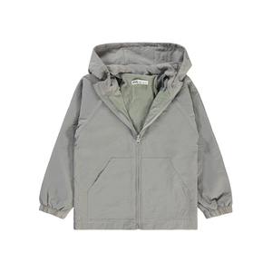 Chubasquero textil para niños - Product Image 2