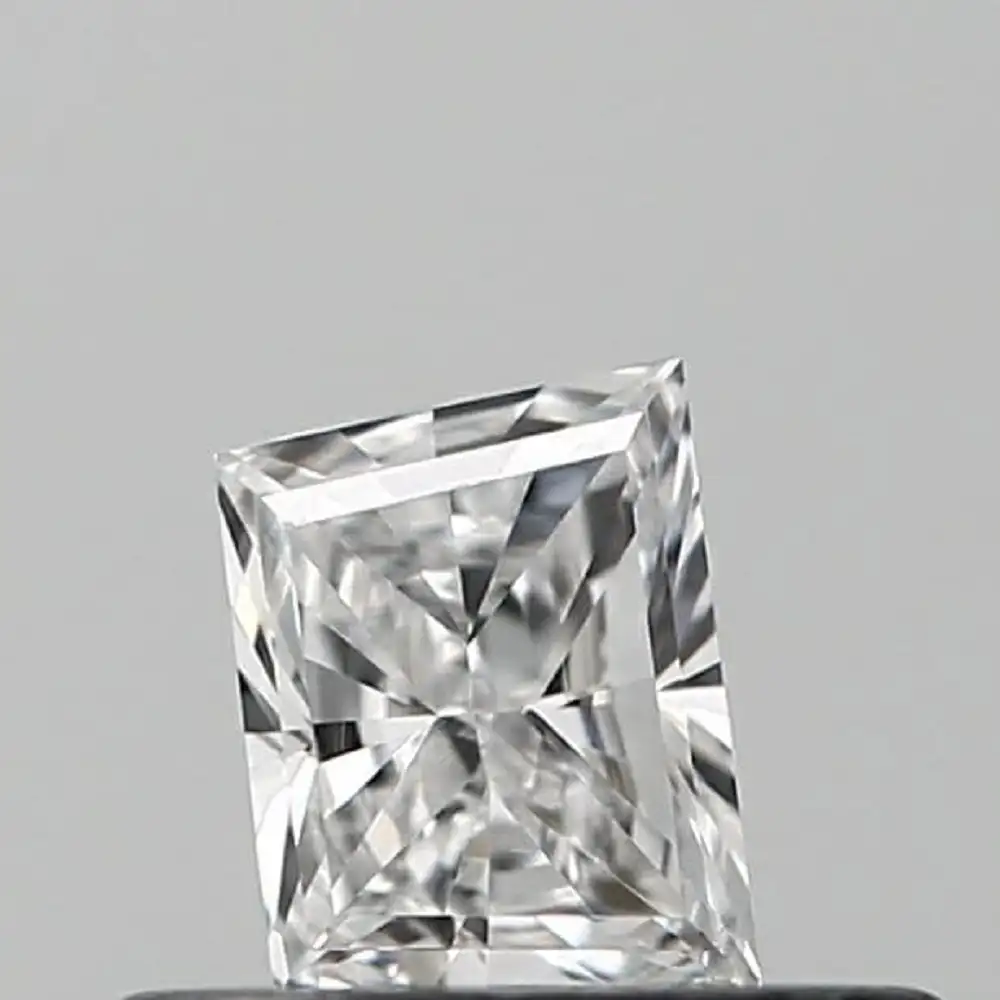 2 करने के लिए विषम चतुर्भुज 0.50 सीटी कैरेट डी ई एफ रंगीन वीवीएस वी. एस. स्पष्टता ढीला सफेद हीरा भारत से निर्माण