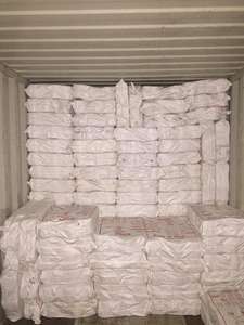 Cuerda de PP Trenzada Ecológica de Alta Resistencia, la Más Vendida, para Empaquetado en Bobinas, Directo del Fabricante - Product Image 5