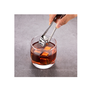 Customized <b>Stainless</b> <b>steel</b> <b>ice</b> <b>cubes</b> Chilled Whiskey Stones 304 <b>Stainless</b> <b>Steel</b> <b>Ice</b> <b>Cubes</b> Whiskey <b>Ice</b> <b>Cubes</b> - Product Image 5