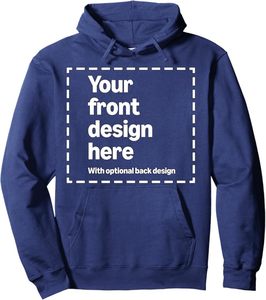 Hot Selling Customized Logo Printing 100% Cotton <b>Men</b> Sweatshirt Casual Style Comfortable Fit Breathable Eco-Friendly Most - Product Image 4