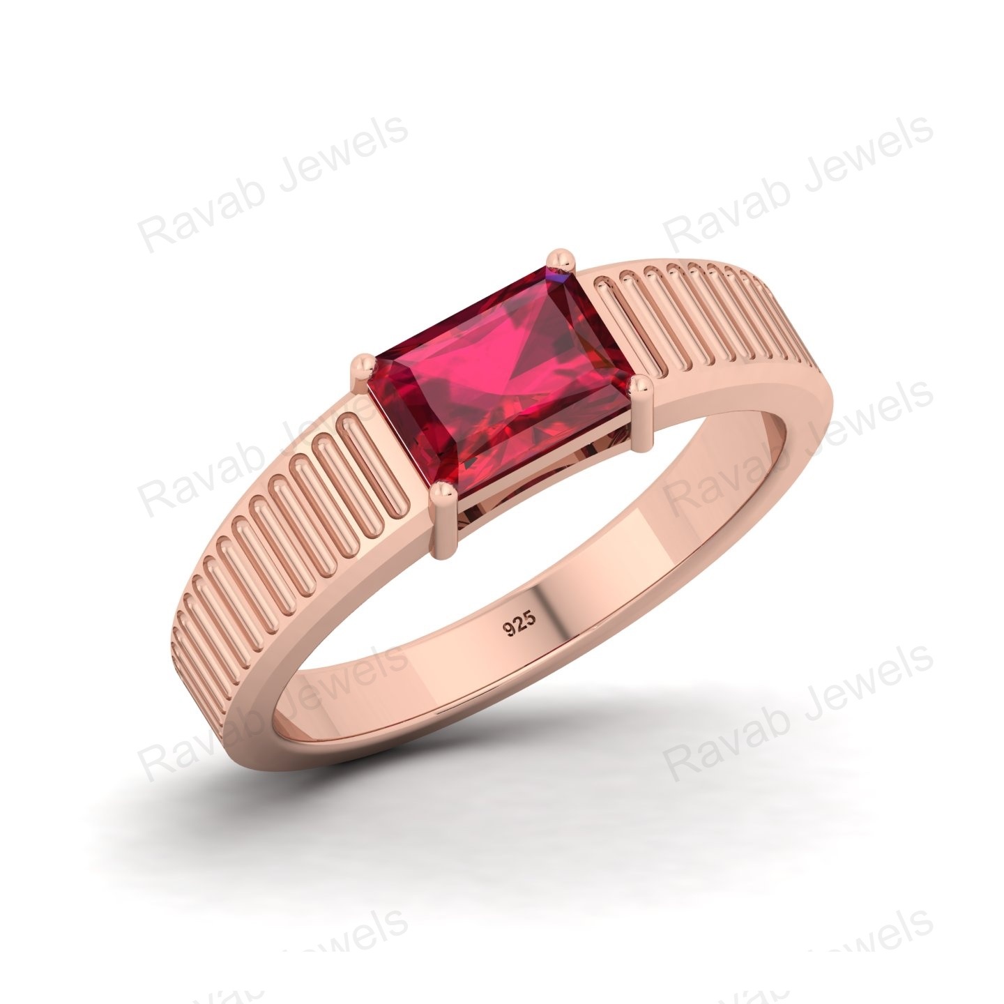 Rosa
