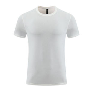 Ensemble de maillots de football en polyester à rayures noires et blanches de couleur jaune, ensembles de football complets, respirants, maillots de football pour hommes - Product Image 3