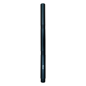 STAG ICONIC : Tube de ramassage de balles de tennis de table compact et innovant, portable, récupération rapide et simplifiée, en plastique durable et éponge. - Product Image 3