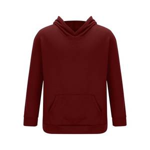 Survêtements pour hommes Ensemble en solde Survêtement à fermeture éclair intégrale Jogging en plein air Survêtements pour hommes Bleu 8(L) poche avec pantalon de survêtement - Product Image 3