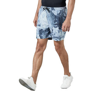 New Design Top Quality Men printed <b>Shorts</b> 2026 Factory Direct Sale <b>low</b> Price Men Wholesale printed <b>shorts</b> - Product Image 3