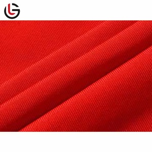 ชุดกีฬาฝึกฟุตบอลสำหรับผู้ชายเครื่องแบบปรับแต่งได้ดีไซน์ใหม่ใส่สบาย - Product Image 6