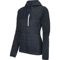 Nouveau Design de vestes rembourrées équestres pour femmes, toutes les couleurs, vêtements d'équitation à bulles, vestes d'hiver OEM pour femmes