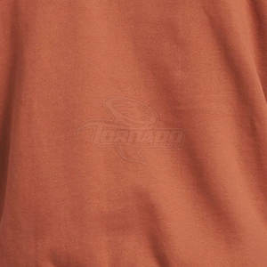 OEM Servicio al por mayor Mejor Diseño Hombres Sudaderas con capucha de gran tamaño Ligero Color sólido Hombres Sudaderas con capucha de gran tamaño - Product Image 6