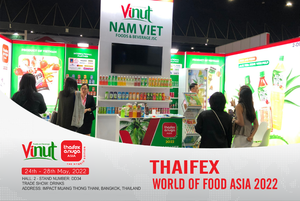 น้ำผลไม้แคลมอนซีผสมโซดาบรรจุขวดพลาสติก PET ขนาด 330 มล. ผลิตในเวียดนาม - Product Image 5